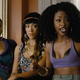 Image for article titled Spike Lee's Troublesome Chi-Raq Does Not Have the Answers